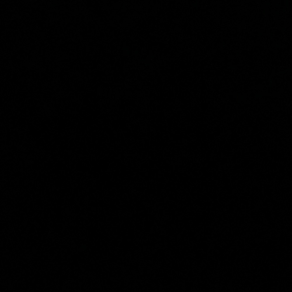 Meet your Posher, Gilbert